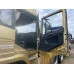 Shacman SX* 6x4 Седельный тягач SX42584W324C