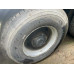 Shacman SX* 6x4 Седельный тягач SX42584W324C