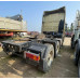 Shacman SX* 6x4 Седельный тягач SX42584W324C