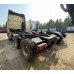Shacman SX* 6x4 Седельный тягач SX42584W324C