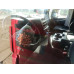 Shacman SX* 6x4 Седельный тягач SX42584W324C