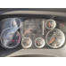 Shacman SX* 6x4 Седельный тягач SX42584W324C