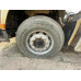 Shacman SX* 6x4 Седельный тягач SX42584W324C