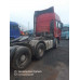 Shacman (Shaanxi) SX* 6x4 Седельный тягач SX42584W324C (Дизельный, 10,8 л, 441 л.с., МТ) Shacman (Shaanxi) SX* 6x4 Седельный тягач SX42584W324C (Дизельный, 10,8 л, 441 л.с., МТ)