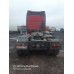 Shacman (Shaanxi) SX* 6x4 Седельный тягач SX42584W324C (Дизельный, 10,8 л, 441 л.с., МТ) Shacman (Shaanxi) SX* 6x4 Седельный тягач SX42584W324C (Дизельный, 10,8 л, 441 л.с., МТ)