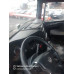 Shacman (Shaanxi) SX* 6x4 Седельный тягач SX42584W324C (Дизельный, 10,8 л, 441 л.с., МТ) Shacman (Shaanxi) SX* 6x4 Седельный тягач SX42584W324C (Дизельный, 10,8 л, 441 л.с., МТ)