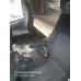 Shacman (Shaanxi) SX* 6x4 Седельный тягач SX42584W324C (Дизельный, 10,8 л, 441 л.с., МТ) Shacman (Shaanxi) SX* 6x4 Седельный тягач SX42584W324C (Дизельный, 10,8 л, 441 л.с., МТ)