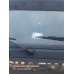 Shacman (Shaanxi) SX* 6x4 Седельный тягач SX42584W324C (Дизельный, 10,8 л, 441 л.с., МТ) Shacman (Shaanxi) SX* 6x4 Седельный тягач SX42584W324C (Дизельный, 10,8 л, 441 л.с., МТ)
