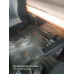 Shacman (Shaanxi) SX* 6x4 Седельный тягач SX42584W324C (Дизельный, 10,8 л, 441 л.с., МТ) Shacman (Shaanxi) SX* 6x4 Седельный тягач SX42584W324C (Дизельный, 10,8 л, 441 л.с., МТ)
