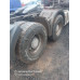 Shacman (Shaanxi) SX* 6x4 Седельный тягач SX42584W324C (Дизельный, 10,8 л, 441 л.с., МТ) Shacman (Shaanxi) SX* 6x4 Седельный тягач SX42584W324C (Дизельный, 10,8 л, 441 л.с., МТ)