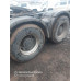 Shacman (Shaanxi) SX* 6x4 Седельный тягач SX42584W324C (Дизельный, 10,8 л, 441 л.с., МТ) Shacman (Shaanxi) SX* 6x4 Седельный тягач SX42584W324C (Дизельный, 10,8 л, 441 л.с., МТ)