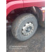 Shacman (Shaanxi) SX* 6x4 Седельный тягач SX42584W324C (Дизельный, 10,8 л, 441 л.с., МТ) Shacman (Shaanxi) SX* 6x4 Седельный тягач SX42584W324C (Дизельный, 10,8 л, 441 л.с., МТ)