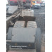 Shacman (Shaanxi) SX* 6x4 Седельный тягач SX42584W324C (Дизельный, 10,8 л, 441 л.с., МТ) Shacman (Shaanxi) SX* 6x4 Седельный тягач SX42584W324C (Дизельный, 10,8 л, 441 л.с., МТ)
