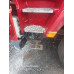 Shacman (Shaanxi) SX* 6x4 Седельный тягач SX42584W324C (Дизельный, 10,8 л, 441 л.с., МТ) Shacman (Shaanxi) SX* 6x4 Седельный тягач SX42584W324C (Дизельный, 10,8 л, 441 л.с., МТ)