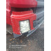 Shacman (Shaanxi) SX* 6x4 Седельный тягач SX42584W324C (Дизельный, 10,8 л, 441 л.с., МТ) Shacman (Shaanxi) SX* 6x4 Седельный тягач SX42584W324C (Дизельный, 10,8 л, 441 л.с., МТ)