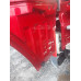 Shacman (Shaanxi) SX* 6x4 Седельный тягач SX42584W324C (Дизельный, 10,8 л, 441 л.с., МТ) Shacman (Shaanxi) SX* 6x4 Седельный тягач SX42584W324C (Дизельный, 10,8 л, 441 л.с., МТ)