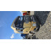 Shacman (Shaanxi) SX* 6x4 Седельный тягач SX42584V324 (Дизельный, 11,6 л, 423 л.с., МТ)