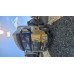 Shacman (Shaanxi) SX* 6x4 Седельный тягач SX42584V324 (Дизельный, 11,6 л, 423 л.с., МТ)