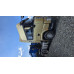 Shacman (Shaanxi) SX* 6x4 Седельный тягач SX42584V324 (Дизельный, 11,6 л, 423 л.с., МТ)