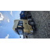 Shacman (Shaanxi) SX* 6x4 Седельный тягач SX42584V324 (Дизельный, 11,6 л, 423 л.с., МТ)