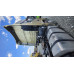 Shacman (Shaanxi) SX* 6x4 Седельный тягач SX42584V324 (Дизельный, 11,6 л, 423 л.с., МТ)