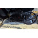 Shacman (Shaanxi) SX* 6x4 Седельный тягач SX42584V324 (Дизельный, 11,6 л, 423 л.с., МТ)