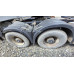 Shacman (Shaanxi) SX* 6x4 Седельный тягач SX42584V324 (Дизельный, 11,6 л, 423 л.с., МТ)