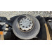Shacman (Shaanxi) SX* 6x4 Седельный тягач SX42584V324 (Дизельный, 11,6 л, 423 л.с., МТ)