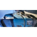 Shacman (Shaanxi) SX* 6x4 Седельный тягач SX42584W324C (Дизельный, 10,8 л, 441 л.с., МТ) Shacman (Shaanxi) SX* 6x4 Седельный тягач SX42584W324C (Дизельный, 10,8 л, 441 л.с., МТ)
