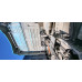 Shacman (Shaanxi) SX* 6x4 Седельный тягач SX42584W324C (Дизельный, 10,8 л, 441 л.с., МТ) Shacman (Shaanxi) SX* 6x4 Седельный тягач SX42584W324C (Дизельный, 10,8 л, 441 л.с., МТ)