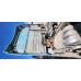 Shacman (Shaanxi) SX* 6x4 Седельный тягач SX42584W324C (Дизельный, 10,8 л, 441 л.с., МТ) Shacman (Shaanxi) SX* 6x4 Седельный тягач SX42584W324C (Дизельный, 10,8 л, 441 л.с., МТ)
