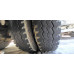 Shacman (Shaanxi) SX* 6x4 Седельный тягач SX42584W324C (Дизельный, 10,8 л, 441 л.с., МТ) Shacman (Shaanxi) SX* 6x4 Седельный тягач SX42584W324C (Дизельный, 10,8 л, 441 л.с., МТ)