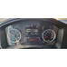 Shacman (Shaanxi) SX* 6x4 Седельный тягач SX42584W324C (Дизельный, 10,8 л, 441 л.с., МТ) Shacman (Shaanxi) SX* 6x4 Седельный тягач SX42584W324C (Дизельный, 10,8 л, 441 л.с., МТ)