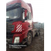 Shacman (Shaanxi) SX* 6x4 Седельный тягач SX42584W324C (Дизельный, 10,8 л, 441 л.с., МТ) Shacman (Shaanxi) SX* 6x4 Седельный тягач SX42584W324C (Дизельный, 10,8 л, 441 л.с., МТ)