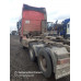 Shacman (Shaanxi) SX* 6x4 Седельный тягач SX42584W324C (Дизельный, 10,8 л, 441 л.с., МТ) Shacman (Shaanxi) SX* 6x4 Седельный тягач SX42584W324C (Дизельный, 10,8 л, 441 л.с., МТ)