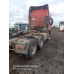Shacman (Shaanxi) SX* 6x4 Седельный тягач SX42584W324C (Дизельный, 10,8 л, 441 л.с., МТ) Shacman (Shaanxi) SX* 6x4 Седельный тягач SX42584W324C (Дизельный, 10,8 л, 441 л.с., МТ)