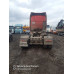 Shacman (Shaanxi) SX* 6x4 Седельный тягач SX42584W324C (Дизельный, 10,8 л, 441 л.с., МТ) Shacman (Shaanxi) SX* 6x4 Седельный тягач SX42584W324C (Дизельный, 10,8 л, 441 л.с., МТ)