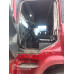 Shacman (Shaanxi) SX* 6x4 Седельный тягач SX42584W324C (Дизельный, 10,8 л, 441 л.с., МТ) Shacman (Shaanxi) SX* 6x4 Седельный тягач SX42584W324C (Дизельный, 10,8 л, 441 л.с., МТ)
