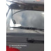 Shacman (Shaanxi) SX* 6x4 Седельный тягач SX42584W324C (Дизельный, 10,8 л, 441 л.с., МТ) Shacman (Shaanxi) SX* 6x4 Седельный тягач SX42584W324C (Дизельный, 10,8 л, 441 л.с., МТ)