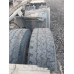 Shacman (Shaanxi) SX* 6x4 Седельный тягач SX42584W324C (Дизельный, 10,8 л, 441 л.с., МТ) Shacman (Shaanxi) SX* 6x4 Седельный тягач SX42584W324C (Дизельный, 10,8 л, 441 л.с., МТ)