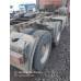 Shacman (Shaanxi) SX* 6x4 Седельный тягач SX42584W324C (Дизельный, 10,8 л, 441 л.с., МТ) Shacman (Shaanxi) SX* 6x4 Седельный тягач SX42584W324C (Дизельный, 10,8 л, 441 л.с., МТ)