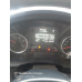 Shacman (Shaanxi) SX* 6x4 Седельный тягач SX42584W324C (Дизельный, 10,8 л, 441 л.с., МТ) Shacman (Shaanxi) SX* 6x4 Седельный тягач SX42584W324C (Дизельный, 10,8 л, 441 л.с., МТ)