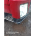 Shacman (Shaanxi) SX* 6x4 Седельный тягач SX42584W324C (Дизельный, 10,8 л, 441 л.с., МТ) Shacman (Shaanxi) SX* 6x4 Седельный тягач SX42584W324C (Дизельный, 10,8 л, 441 л.с., МТ)