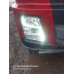 Shacman (Shaanxi) SX* 6x4 Седельный тягач SX42584W324C (Дизельный, 10,8 л, 441 л.с., МТ) Shacman (Shaanxi) SX* 6x4 Седельный тягач SX42584W324C (Дизельный, 10,8 л, 441 л.с., МТ)