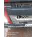 Shacman (Shaanxi) SX* 6x4 Седельный тягач SX42584W324C (Дизельный, 10,8 л, 441 л.с., МТ) Shacman (Shaanxi) SX* 6x4 Седельный тягач SX42584W324C (Дизельный, 10,8 л, 441 л.с., МТ)