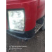 Shacman (Shaanxi) SX* 6x4 Седельный тягач SX42584W324C (Дизельный, 10,8 л, 441 л.с., МТ) Shacman (Shaanxi) SX* 6x4 Седельный тягач SX42584W324C (Дизельный, 10,8 л, 441 л.с., МТ)