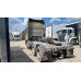 Shacman SX* 6x4 Седельный тягач SX42584W324C