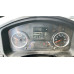 Shacman SX* 6x4 Седельный тягач SX42584W324C