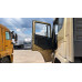 Shacman SX* 6x4 Седельный тягач SX42584W324C
