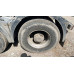 Shacman SX* 6x4 Седельный тягач SX42584W324C